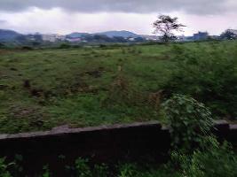  Residential Plot for Sale in Sahastradhara Road, Dehradun