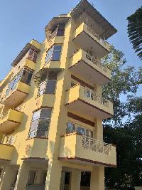 3 BHK Flat for Sale in Sahastradhara