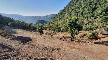  Agricultural Land for Sale in Rani Pokhari, Dehradun