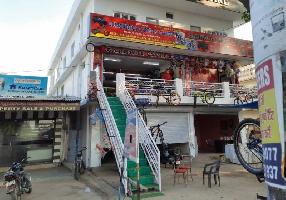  Commercial Shop for Sale in Sahastradhara