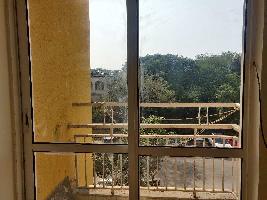 2 BHK Flat for Rent in Perambur, Chennai