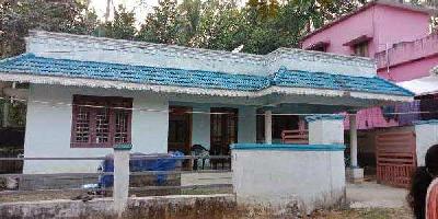 2 BHK House for Sale in Manthanam, Pathanamthitta