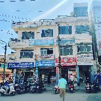  Commercial Shop for Rent in Nazarbad, Mysore