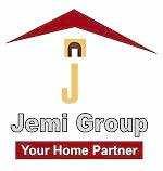  Residential Plot for Sale in Thiruttani, Chennai