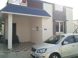 2 BHK Villa for Rent in Maraimalai Nagar, Chennai