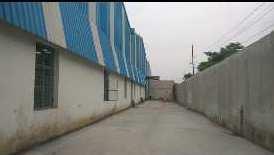 Warehouse for Rent in Kakadev, Kanpur