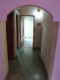  Residential Plot for Rent in Khat Road, Bhandara