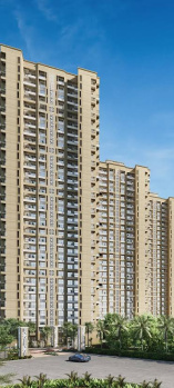 3 BHK Flat for Sale in Kharadi, Pune