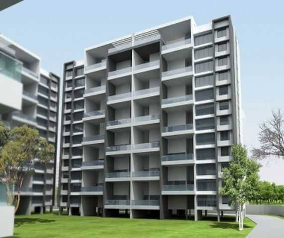 3.5 BHK Apartment 3000 Sq.ft. for Rent in Hadapsar, Pune