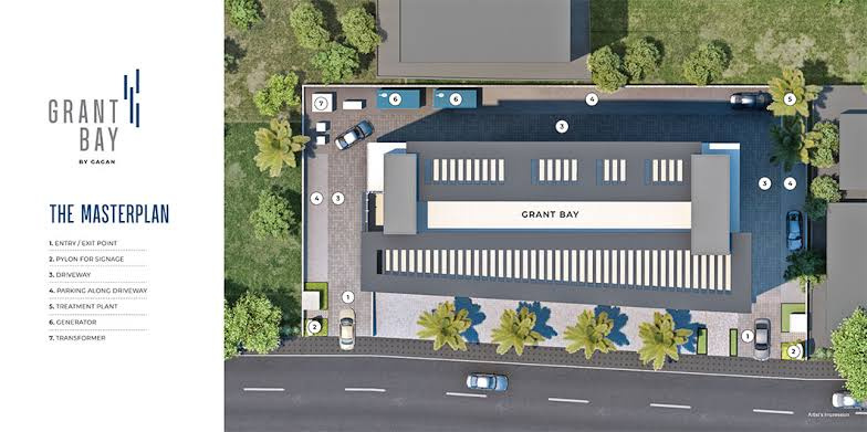  Hotels 14049 Sq.ft. for Sale in Kharadi, Pune