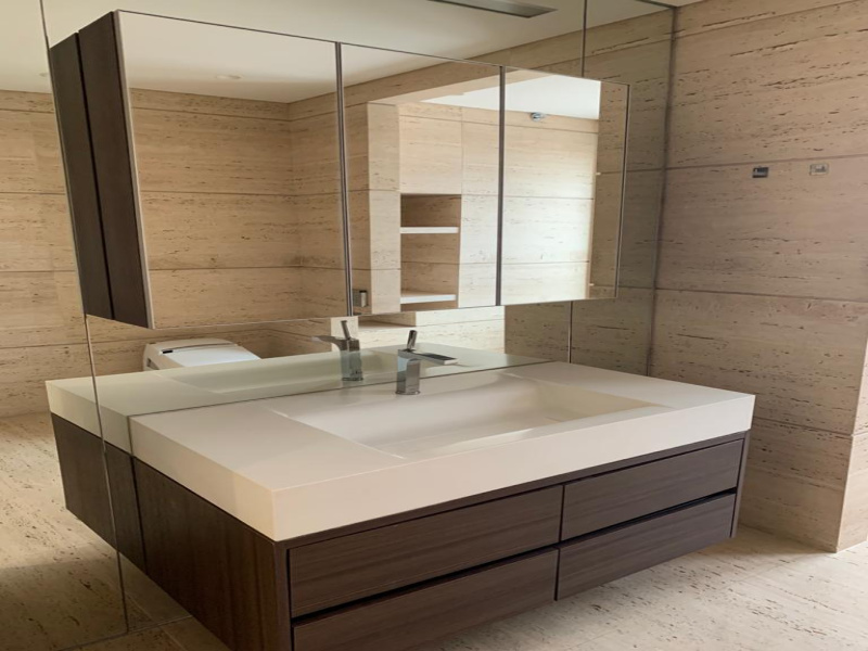  Hotels 20000 Sq.ft. for Rent in Mundhwa, Pune