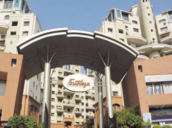  Showroom for Rent in Kalyani Nagar, Pune