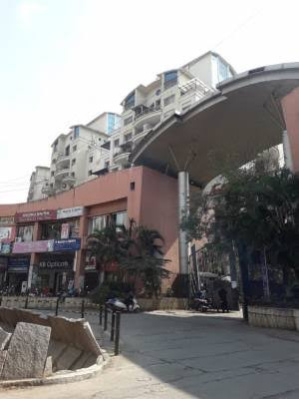  Showroom 5000 Sq.ft. for Rent in Kalyani Nagar, Pune