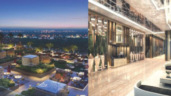 Hotels for Sale in Pune Station Road