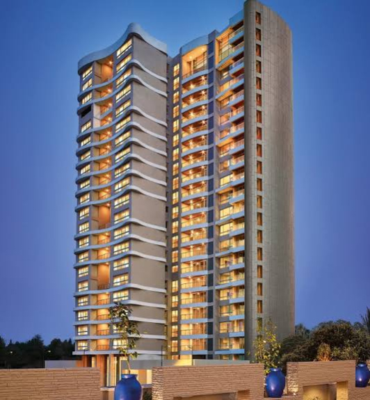 4 BHK Apartment 3800 Sq.ft. for Sale in Koregaon Park, Pune