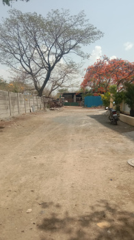 2 BHK House for Sale in Mundhwa, Pune