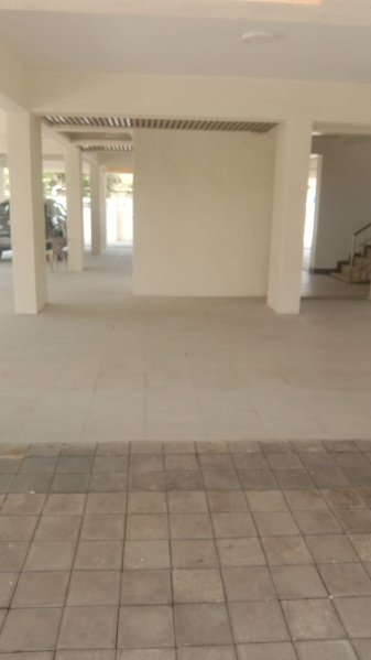 2 BHK House 5000 Sq.ft. for Sale in Mundhwa, Pune