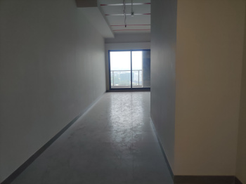  Office Space for Rent in Pune Station Road