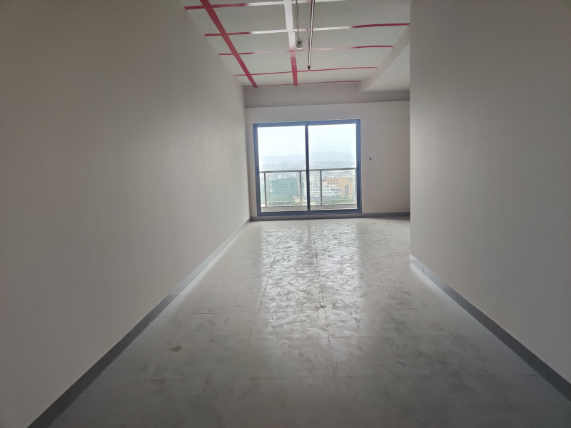  Office Space 12000 Sq.ft. for Rent in Pune Station Road