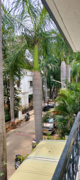8 BHK Villa 10000 Sq.ft. for Sale in Magarpatta, Pune