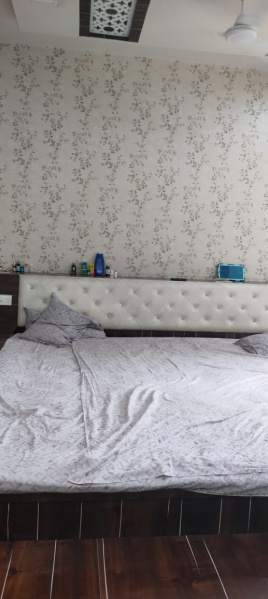 8 BHK Villa 10000 Sq.ft. for Sale in Magarpatta, Pune