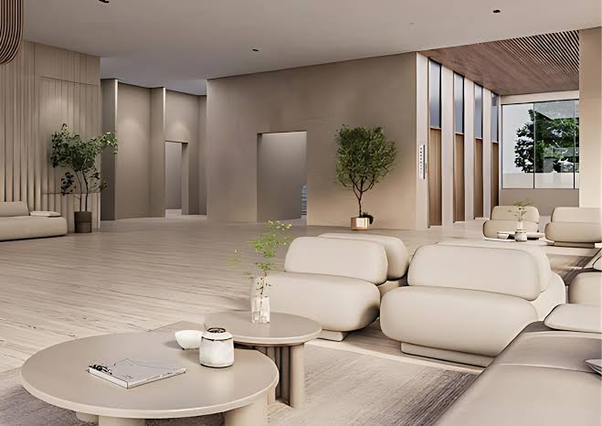  Office Space 17980 Sq.ft. for Sale in Kharadi, Pune