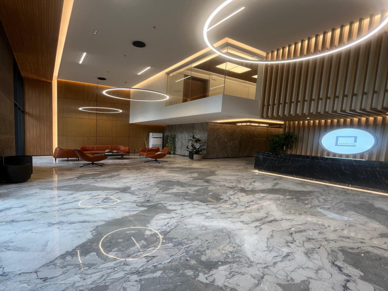  Hotels 180000 Sq.ft. for Rent in Koregaon Park, Pune