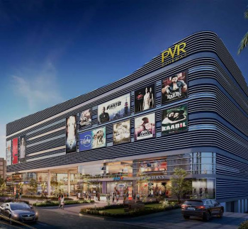  Showroom for Sale in Koregaon Park, Pune