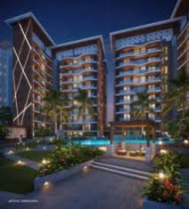  Showroom 800 Sq.ft. for Rent in Viman Nagar, Pune