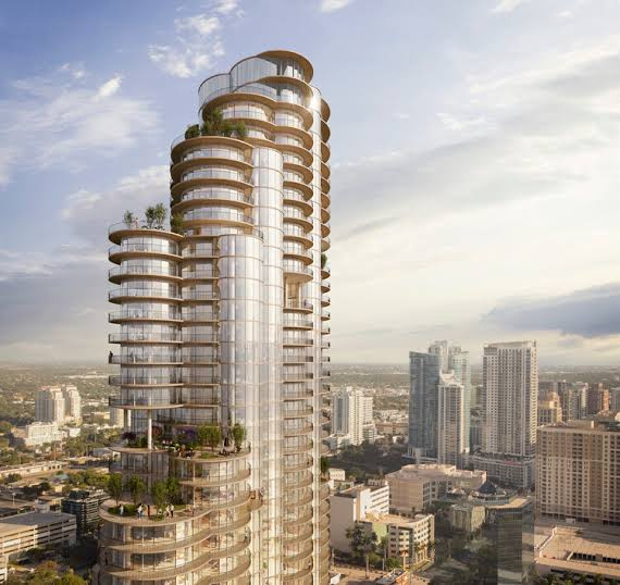  Office Space 4350 Sq.ft. for Sale in Koregaon Park, Pune