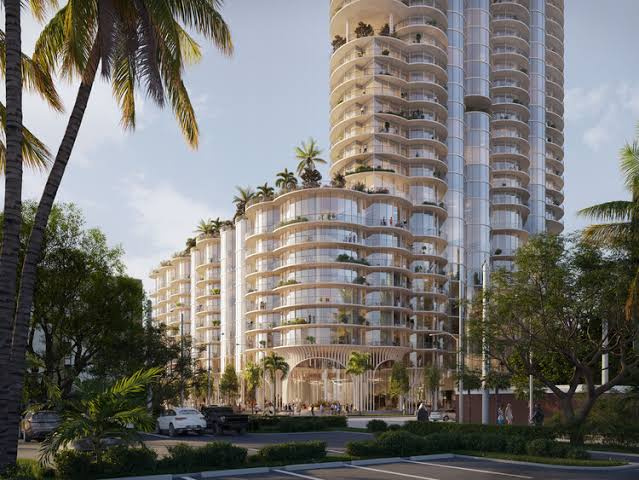  Office Space 4350 Sq.ft. for Sale in Koregaon Park, Pune