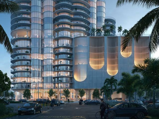  Office Space 4350 Sq.ft. for Sale in Koregaon Park, Pune