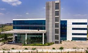  Office Space 5200 Sq.ft. for Rent in Talwade, Pune
