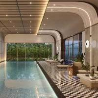  Hotels for Sale in Kharadi, Pune