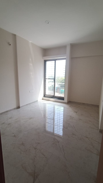 3 BHK 1200 Sq.ft. Apartment for Sale in Kharadi, Pune