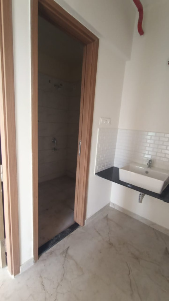 3 BHK 1200 Sq.ft. Apartment for Sale in Kharadi, Pune