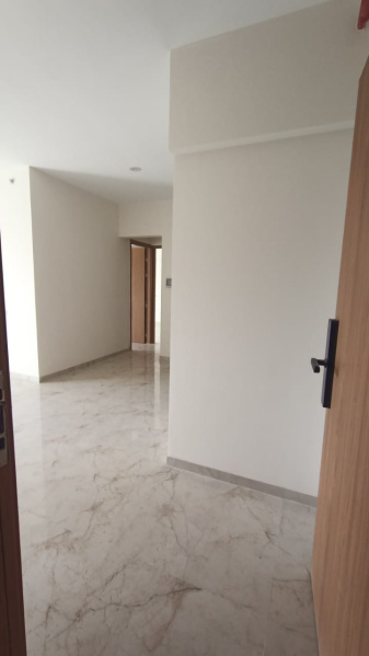 3 BHK 1200 Sq.ft. Apartment for Sale in Kharadi, Pune