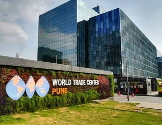  2000 Sq.ft. Office Space for Sale in Kharadi, Pune