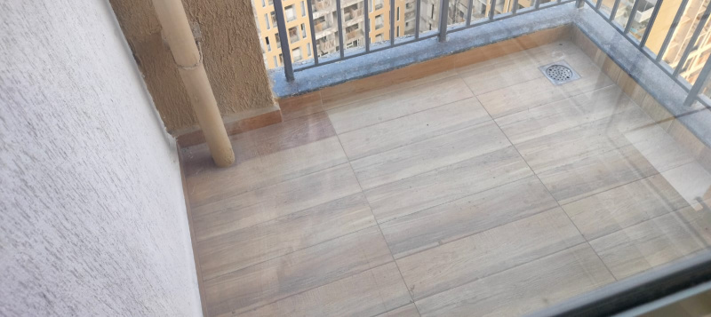 3 BHK 1100 Sq.ft. Apartment for Sale in Kharadi, Pune