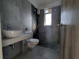 1 BHK Flat for Sale in Mulund Colony, Mulund West, Mumbai