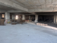  Office Space for Rent in Mansarovar Colony, Jaipur