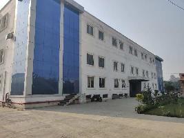  Factory for Rent in Site C, Greater Noida