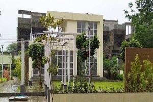 2 BHK Flat for Rent in Vadgaon Maval, Pune