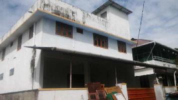 2 BHK Flat for Rent in Thoppumpady, Kochi