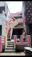 2 BHK House for Sale in Rajam, Srikakulam