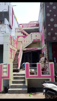 2 BHK House & Villa for Sale in Rajam, Srikakulam