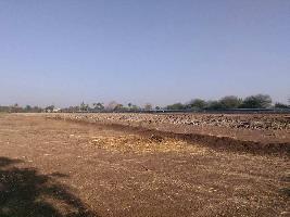  Residential Plot for Sale in National Highway 53, Dhule