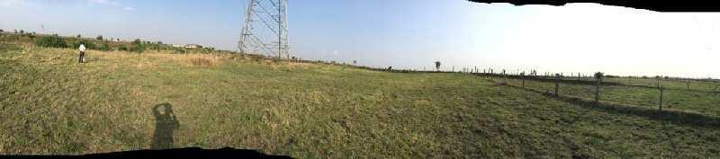  Commercial Land for Sale in Kokta Bypass Rd, Bhopal