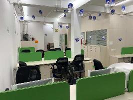  Office Space for Rent in Masari, Gadag