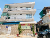  Factory for Rent in RIICO Industrial Area, Bhiwadi